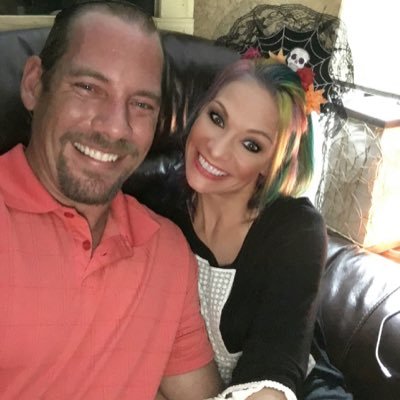 Profile Picture of Misty Spring (@ShineBriteMisty) on Twitter