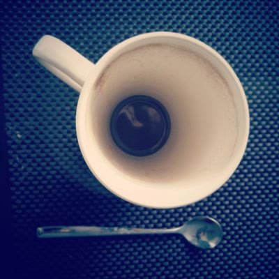 Profile Picture of Bolek I Lolek (@AndyCarmelove) on Twitter