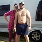 Profile Picture of Steve Enzo Kimberley Joana (@steveenzojoana) on Instagram