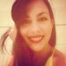 Profile Picture of Kriszti Bartos (@kende18) on Pinterest