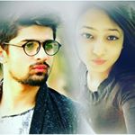Profile Picture of abhi_tanya_best_couple (@abhi_tanya_best_couple) on Instagram