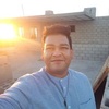 Adolfo Efraín Aceves - Tiktok Profile Picture of Adolfo Efraín Aceves (@@rodolfinotzb) on Tiktok