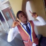 Profile Picture of Obeng Caleb (@obeng.caleb.98) on Instagram