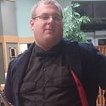 Profile Picture of Paul Zurawski (@paulzurawski) on Instagram
