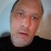 Profile Picture of Jeremy Jon Ludwick (@cellappzcom) on Facebook