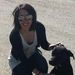 Profile Picture of Hillary Wambaugh (@hwambaugh) on Pinterest