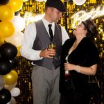 Profile Picture of Monique Robalo (@moniquerobalo) on Instagram