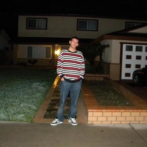 Profile Picture of Alexander Quezada (@alexanderquezada) on Myspace
