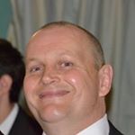 Profile Picture of Neil Lacey (@laceyneil) on Instagram