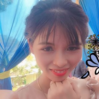 Mina Su - Facebook Profile Picture of Mina Su (@mina.su.7906) on Facebook