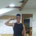 Profile Picture of David Frances (@david.frances.7165) on Facebook