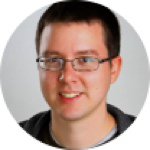 Profile Picture of Jeremy McKenzie (@jeremyrmck) on Instagram