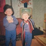 David threadgold - Instagram Profile Picture of David threadgold (@davidthreadgold) on Instagram