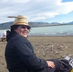 Profile Picture of Janet Ojeda (@janet.ojeda.374) on Facebook