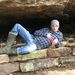 Profile Picture of Caleb Darnell (@calebryandarnell) on Pinterest