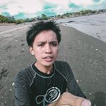 Profile Picture of Alvin (@cubeofa) on Instagram