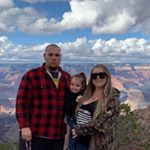 Profile Picture of Raymond Callis (@socalbro92) on Instagram