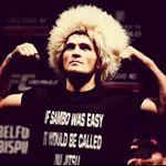 Profile Picture of Дени Медов (@david_medov) on Instagram