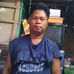 Profile Picture of Mario Alviar (@mario.alviar.39) on Facebook