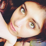 Profile Picture of Maria Jose Basantes (@mariajosebasantes) on Flickr