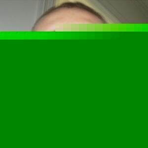 Profile Picture of Stephen Ehrhardt (@vbsteveo) on Myspace