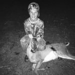 Profile Picture of Thomas Veal (@thomas_veal11) on Instagram