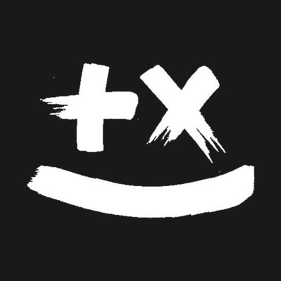 Profile Picture of Peter Clausen (@pete605d) on Twitter