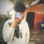 Profile Picture of James Sky (@james.sky.456328) on Facebook