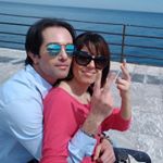 Profile Picture of Mary Marchese 86 (@marymr86) on Instagram