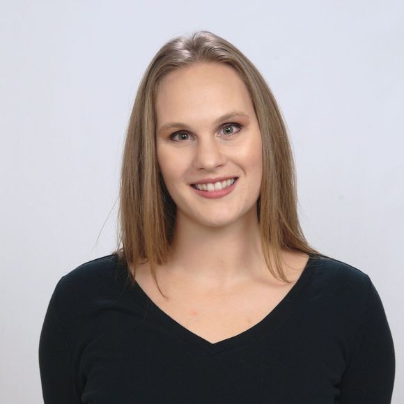 Katheryne n kyle Friske - Poshmark Profile Picture of Katheryne n kyle Friske (@friskek) on Poshmark