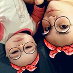 Profile Picture of Daniella Marie Fleeman (@daniellafleeman) on Instagram