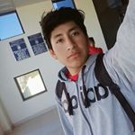 Profile Picture of Jorge L Duran (@jorgel_duran) on Instagram