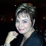 Profile Picture of Karen Millett (@kmillett1968) on Instagram