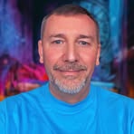 Profile Picture of Tomáš Otčenáš (@TomasOtcenas) on Facebook