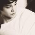Profile Picture of Everhard Kim (@everhard.kim.7) on Facebook