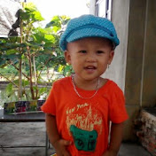 Profile Picture of Tien Hien Dinh (@tienhiendinh6179) on Youtube