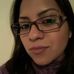 Profile Picture of Ana Castro Castro (@anacastro.castro.98871) on Facebook