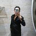 Profile Picture of Adrián Giles González (@adrian.gilesgonzalez.5) on Facebook