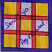 Profile Picture of Sandhya Agrawal (@sandhyaagrawal589) on Pinterest