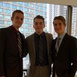 Profile Picture of Steven B (@steven_bianchino) on Instagram