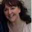 Profile Picture of Diane Flynn-Pellegrino (@dfpellegrino) on Pinterest