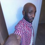 Profile Picture of Hasan Grimes (@geminiguy75) on Instagram