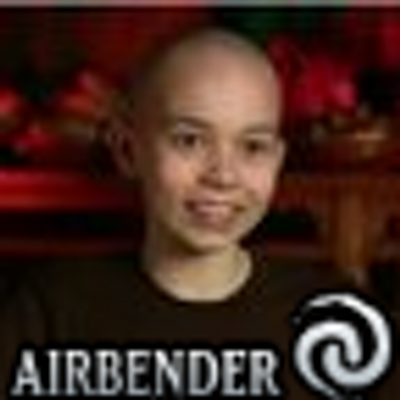 Profile Picture of Noah Andrew Ringer (@@Noahringer14) on Twitter