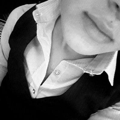 Profile Picture of Erik_Ortega_ (@ErikOrt67736230) on Twitter