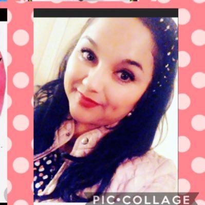 Profile Picture of Diana Fuentes, M.Ed. (@DianeFuentes) on Twitter