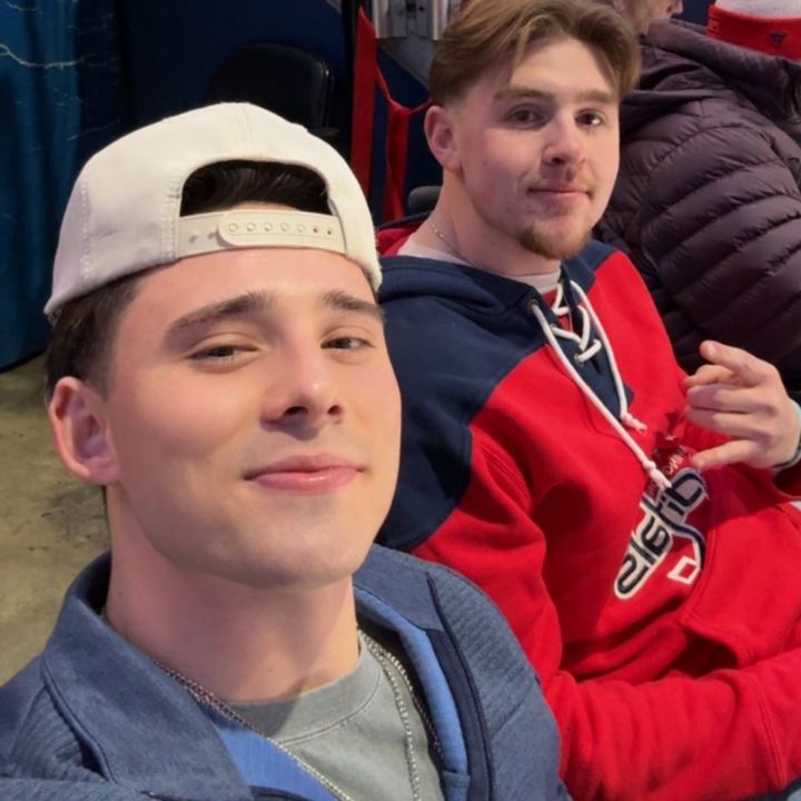 Profile Picture of Nick shifflett (@shiffstermoney) on Tiktok
