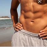 Profile Picture of andrea (@_andrea_pierino_) on Instagram