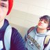 Profile Picture of Chandler Watts (@ChillxChan) on Twitter