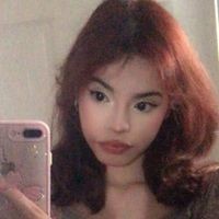 Profile Picture of Rubi Aleman (@rubi-aleman-5) on Quora