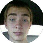 Profile Picture of Hunter Stagg (@hunter__stagg) on Instagram